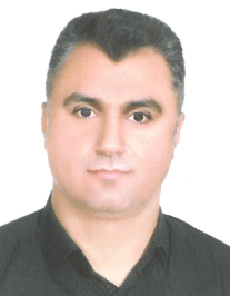 سیدجواد حسینی