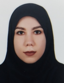 زهرا نوری