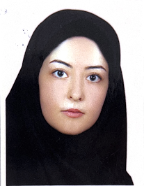 الهام نایب زاده خیامی