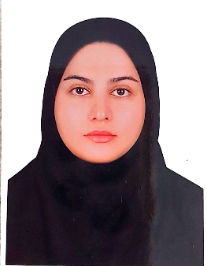 ناهید زنده دل