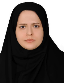 هانه مفاخری باشماق