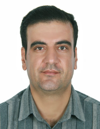 صلاح مرادیان