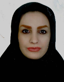جمیله محمدی تیله نوئی