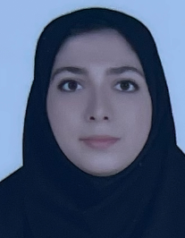 زهرا شناور