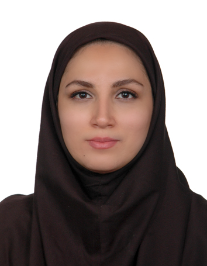 هدا پری زاده