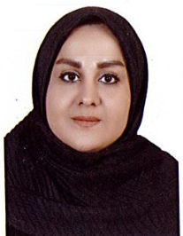 اسماء نقویان
