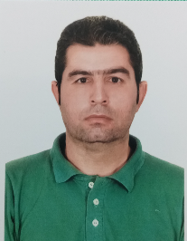 فرهاد حسن زاده مافرانی