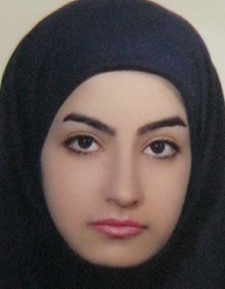 فرزانه روستایی