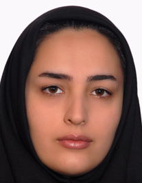 الهام توکلی طرقی