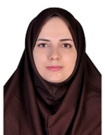 سامره اسدی مجره