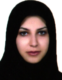 محیا حسینی