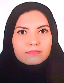 مهناز احمدی انور