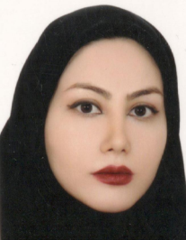 الهه وندا