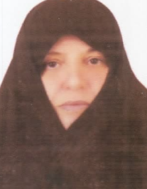 اعظم خلعتی