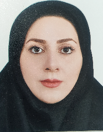 آناهیتا سفیدگران