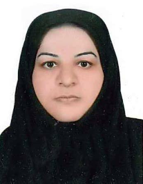 ملیحه بهمن آبادی