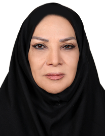 محترم نعمت طاوسی