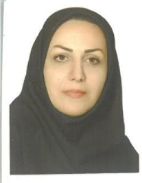 طاهره رشیدی