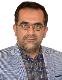 سید مهدی نواب کاشانی