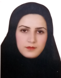 منظر بسطامی