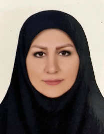 شهناز ثمری منظم