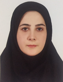 سمیرا لطفی