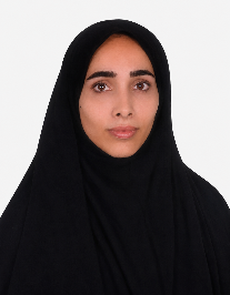 مریم خلجی