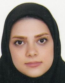 نیلوفر شتابان