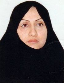 نرگس صحت