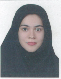 فاطمه السادات میرتاج الدینی