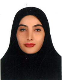 الناز مرادبخش