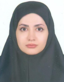 فاطمه مبصری
