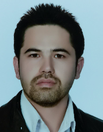 ایل امان نیازی دهنه