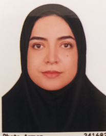 فاطمه حمزه‌پور معتوقی