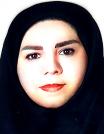ندا نجاتی
