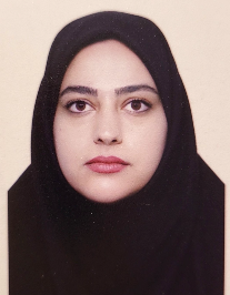 صبا عباسپور