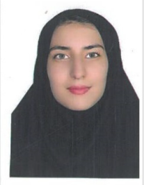 آیدا پیوندی