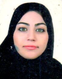 الهام عزیزی