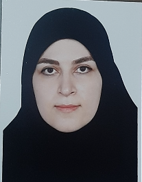 فاطمه میرعبدالعظیمی