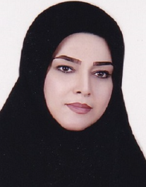 الهام کرمیان