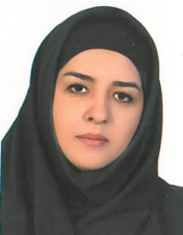 لیلی قرایی نژاد