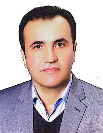 محمدعلی مسلمی