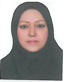 مهناز خان لری