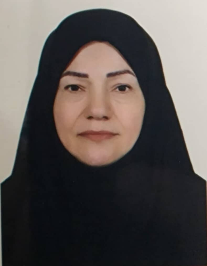 سهیلا فلاحتکار آبکنار