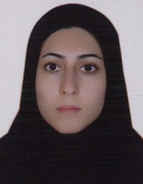 نرگس پرهیزکار