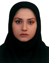 ساناز میر غفاری جاهد
