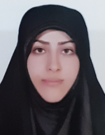 اعظم محمدمومنی