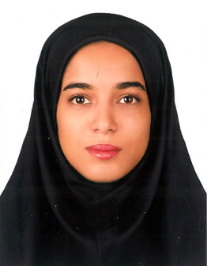 مریم نحوی