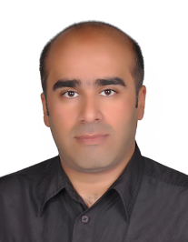 محمد میثم مسرور