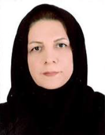 رویا خیرالهی